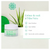 Crème De Nuit Nourrissante à L'Aloe Vera Arganicare 50ml