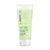 Gommage Visage Exfoliant Et Purifiant à L'Aloe Vera Arganicare 100ml