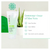 Gommage Visage Exfoliant Et Purifiant à L'Aloe Vera Arganicare 100ml