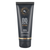 Créme Définition Boucles BBHair Generik 200ml