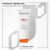 Lait Vital Nutritive Kérastase 200ml