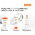 Lait Vital Nutritive Kérastase 200ml
