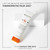 Nectar Thermique Nutritive Kérastase 150ml
