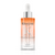 Sérum Hydratant Confort Intense Nutritive Kérastase 90ml