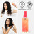 Spray Ondulations Effet Plage Sun Protect Schwarzkopf 150ml - hairStore.fr
