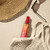 Spray Ondulations Effet Plage Sun Protect Schwarzkopf 150ml - hairStore.fr