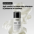 Metal Detox Crèmes Haute protection L'Oréal 100ml