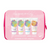Kit D'embarquement cheveux ondulés 100ml Les Secrets De Loly - hairStore.fr