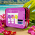 Kit D'embarquement cheveux Crépus 100ml Les Secrets De Loly - hairStore.fr