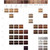 Coloration Igora Royal Absolutes