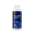 Oxydant Welloxon Perfect 60ml