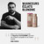 Crème Blondeur à Nuancer BlondMe Blonde Glow Toner 60ml