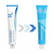 Coloration Generik 100ml