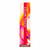 Coloration Color Touch Deep Brown Wella 60ml