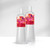 Émulsion Color Touch Wella 1000ml