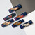 Coloration Koleston Perfect Me+ Spécial Blonde Wella 60ml
