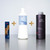 Coloration Koleston Perfect Me+ Deep Brown Wella 60ml - hairStore.fr