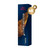 Coloration Koleston Perfect Me+ Deep Brown Wella 60ml - hairStore.fr
