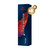 Coloration Koleston Perfect Me+ Vibrant Reds Wella 60ml-hairStore.fr