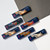 Coloration Koleston Perfect Me+ Vibrant Reds Wella 60ml-hairStore.fr