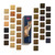 Coloration Koleston Perfect Me+ Pure Naturals Wella 60ml - hairStore.fr