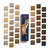 Coloration Koleston Perfect Me+ Rich Naturals Wella 60ml