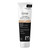 Coloration Naturelle Color One Chromatique Mulato 100ml