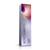 Coloration Illumina Color Wella - hairStore.fr