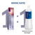 Coloration Illumina Color Wella - hairStore.fr