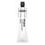 Coloration Crème de Beauté Majirel L'Oréal Professionnel 60 ml (Nouvelle Génération)