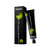 Coloration Inoa Reflets L'Oréal Professionnel - hairStore.fr