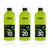 Oxydant Inoa L'Oréal Professionnel 1000ml