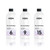 Diactivateur L'Oréal Professionnel 1000ml