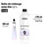 Diactivateur L'Oréal Professionnel 1000ml
