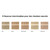 Crème Blondeur BlondMe Lift & Blend Schwarzkopf 60ml