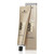 Crème Blondeur BlondMe Lift & Blend Schwarzkopf 60ml