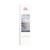 Coloration True Grey Wella 60ml