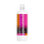 Lotion Activatrice Igora Vibrance Schwarzkopf 1000ml