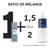 BlondorPlex Crème Tonique 60ml Wella 