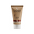 Mask LuxOil System Professional 75ml