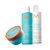 Moroccanoil : Rituel Reparateur - hairStore.fr