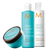 Moroccanoil : Rituel Hydratant Intensif
