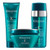 Pack Kerastase Therapiste N°1