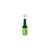 Routine Antichute Progressive René Furterer