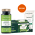 Routine Antichute Progressive René Furterer