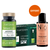 Routine Antichute Progressive René Furterer