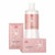 Pack Color Renew Wella