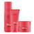 Pack Wella Invigo Color Brilliance Cheveux Epais
