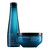 Duo Muroto Volume Shu Uemura
