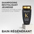 Pack Chronologiste Kérastase - hairStore.fr